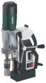  Metabo MAG 50